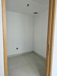 White House Residences (D10), Condominium #528798391